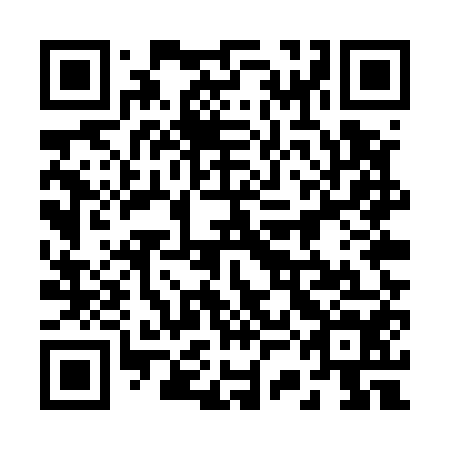 QR code for 23EU54