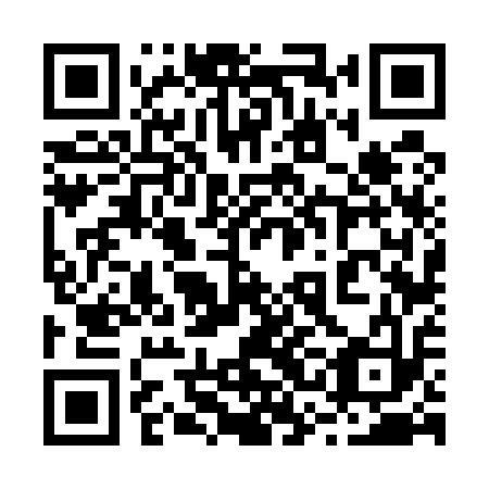 QR code for 23F 513