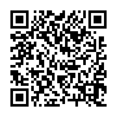 QR code for 23F 617