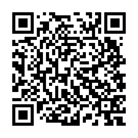 QR code for 23F 671