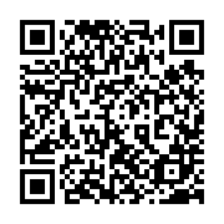 QR code for 23F 682