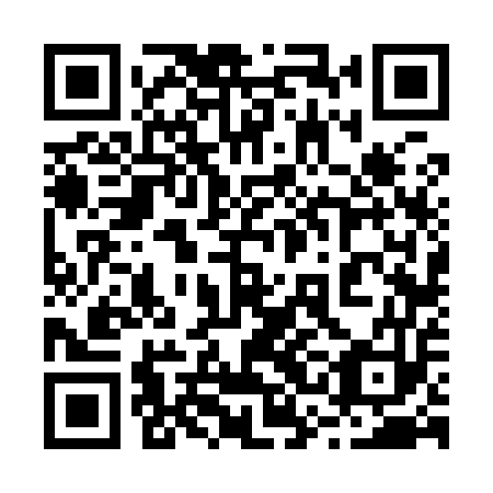 QR code for 23F 953