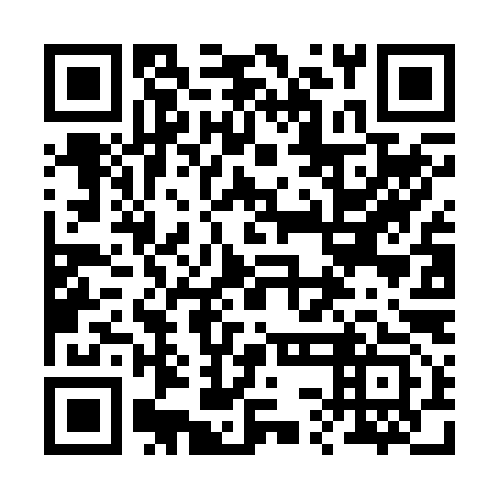 QR code for 23F B93