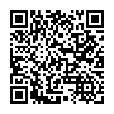 QR code for 23F DM7