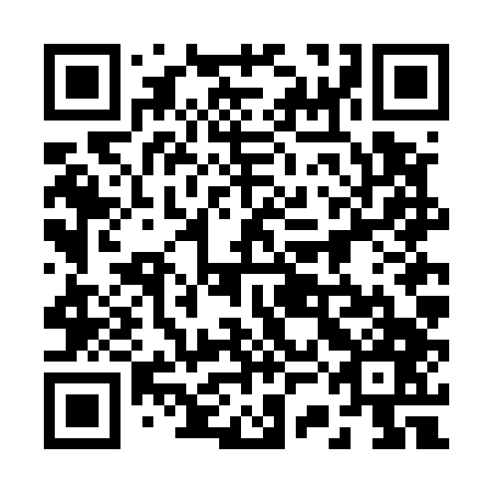 QR code for 23F E47