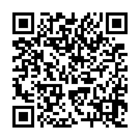 QR code for 23F GE4