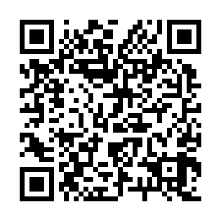 QR code for 23F K49