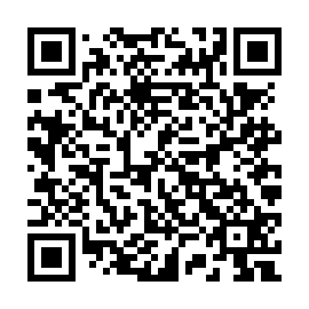 QR code for 23F NB1