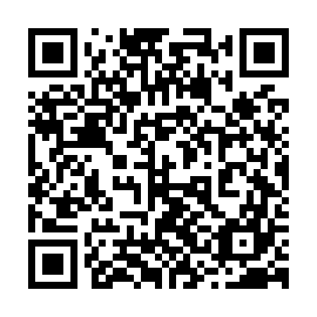 QR code for 23F O67