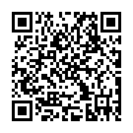 QR code for 23F PG6