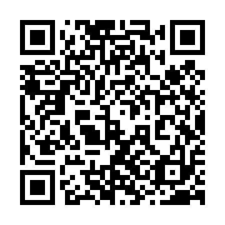 QR code for 23F T13