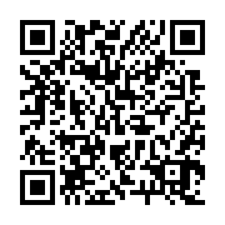 QR code for 23F W62