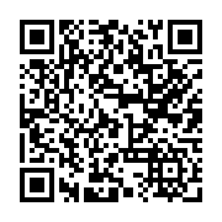 QR code for plate 23F 147