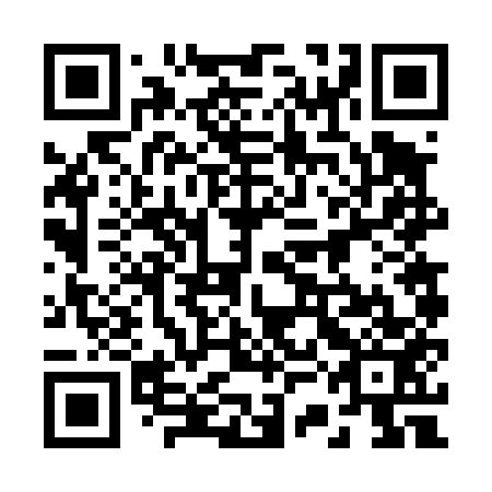 QR code for 23F453