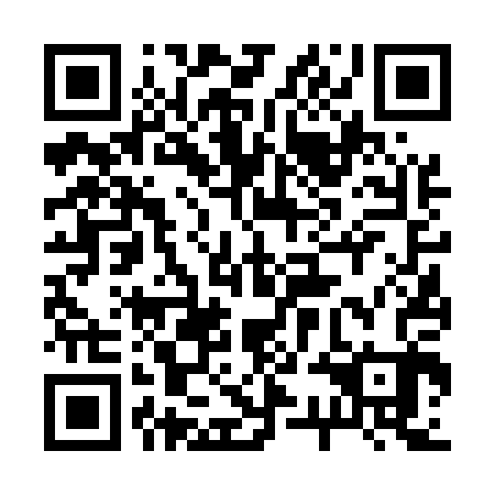 QR code for plate 23F 503