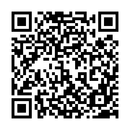 QR code for plate 23F 556