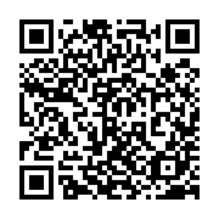 QR code for plate 23F 580