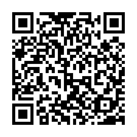 QR code for 23F598