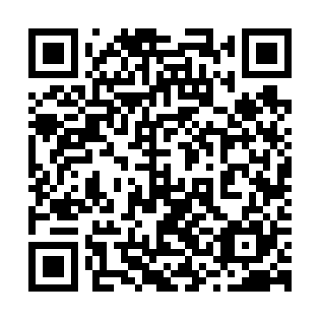 QR code for 23F625