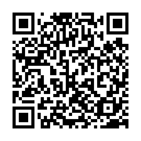QR code for 23F670