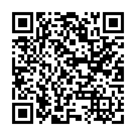 QR code for 23FBT0