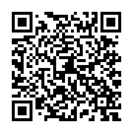 QR code for 23FDB7