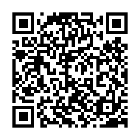 QR code for 23FDC3