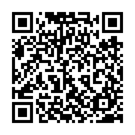 QR code for 23FFT4