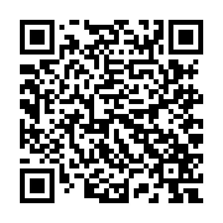 QR code for 23FHF7