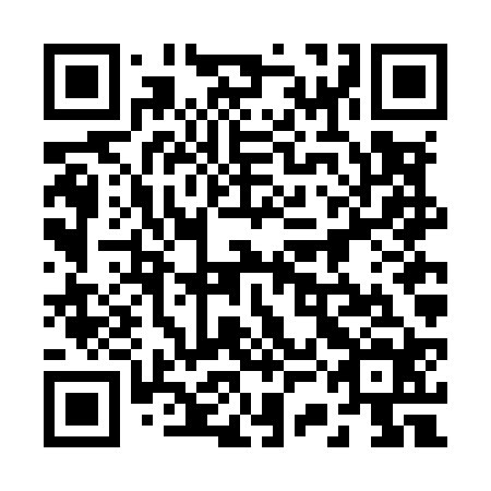 QR code for 23FM24