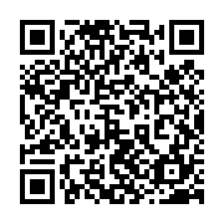 QR code for plate 23F T74