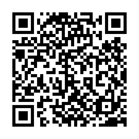 QR code for 23FTC3