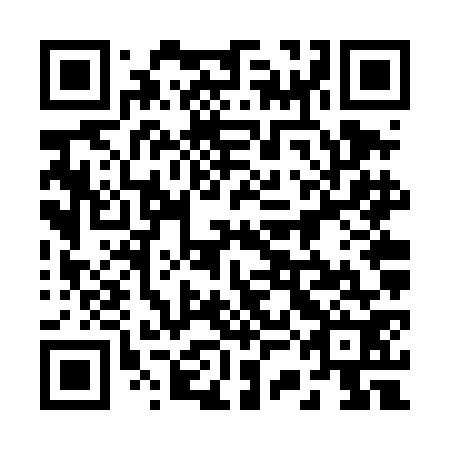 QR code for 23FTG2