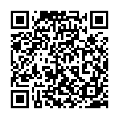 QR code for 23FY72