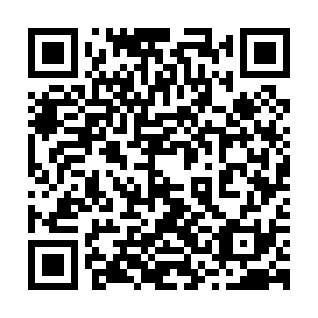QR code for 23G 031