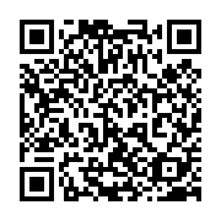 QR code for 23G 409