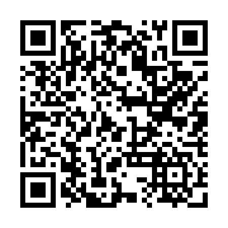 QR code for 23G 447