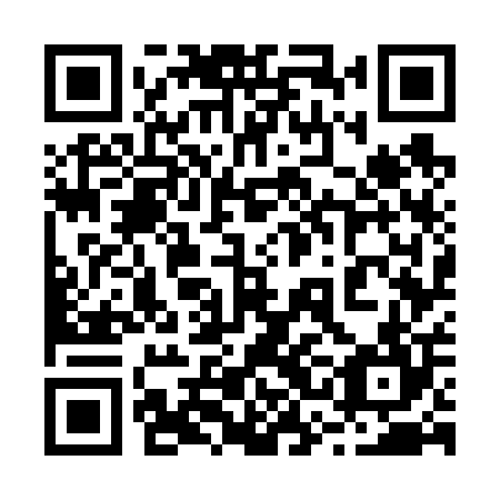 QR code for 23G 604