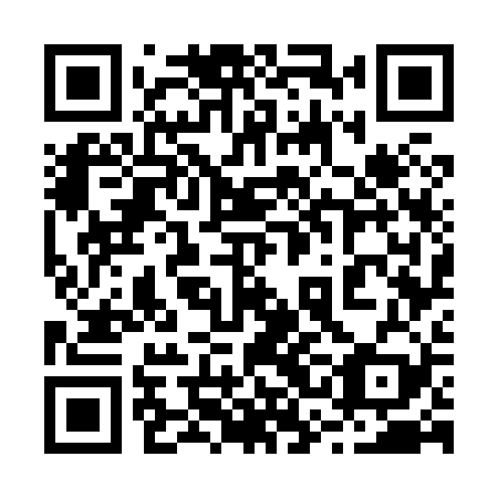 QR code for 23G 829