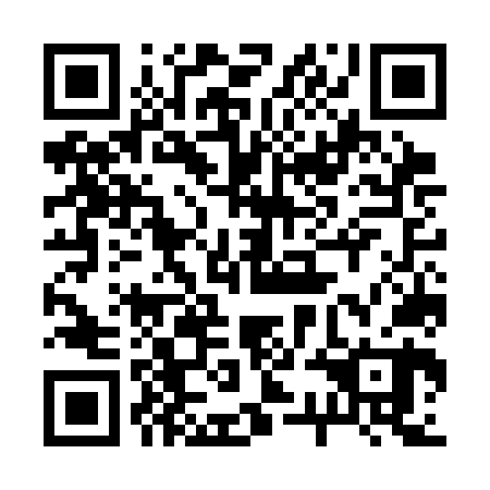 QR code for 23G CN0