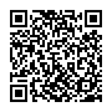 QR code for 23G DT1