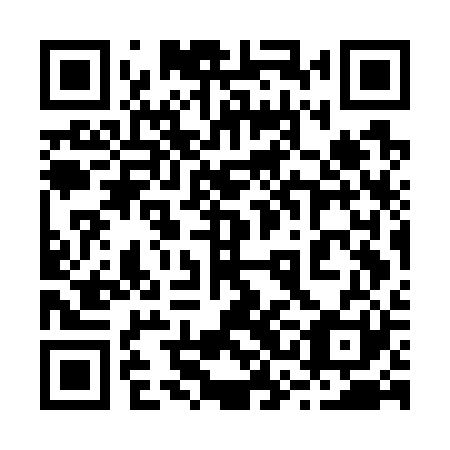 QR code for 23G G21