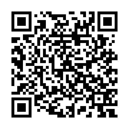 QR code for 23G GG3
