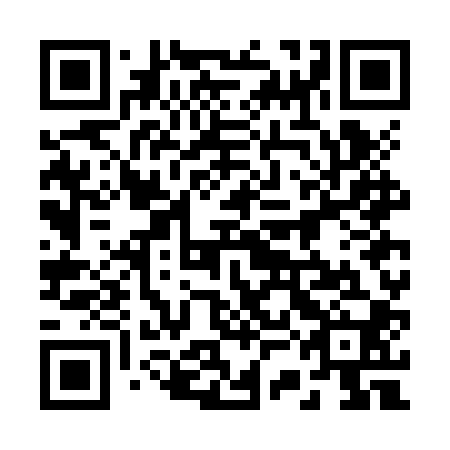 QR code for 23G JP0