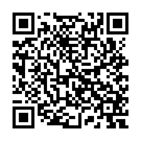QR code for 23G KT4