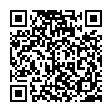 QR code for 23G MY7