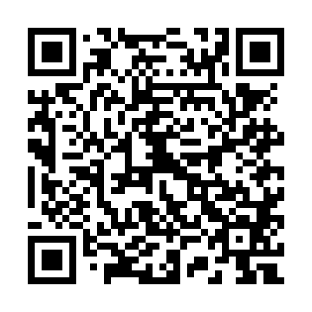 QR code for 23G NL4