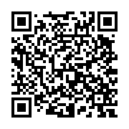 QR code for 23G T67