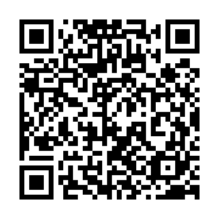 QR code for 23G U60
