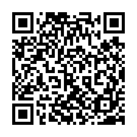 QR code for 23G V52